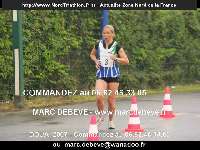 18250 photo